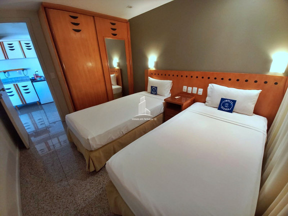 Imagem Apartamento com 2 Quartos à Venda, 81 m² em Meireles - Fortaleza Imagem Apartamento com 2 Quartos à Venda, 81 m² em Meireles - Fortaleza