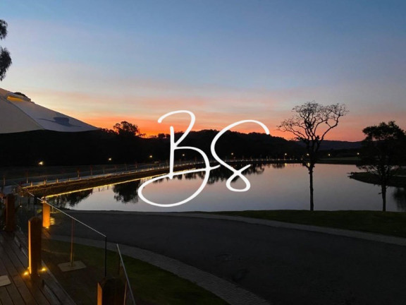 Imagem Terreno à Venda, 890 m² em Rs 235 - Gramado