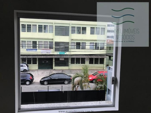 Imagem Imóvel com 5 Quartos à Venda, 180 m² em Planalto Paulista - São Paulo Imagem Imóvel com 5 Quartos à Venda, 180 m² em Planalto Paulista - São Paulo