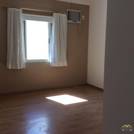 Imagem Imóvel com 4 Quartos à Venda, 297 m² em Portal Do Paraíso I - Jundiaí Imagem Imóvel com 4 Quartos à Venda, 297 m² em Portal Do Paraíso I - Jundiaí