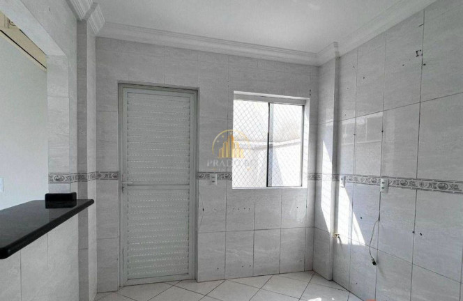 Imagem Apartamento com 2 Quartos à Venda, 65 m² em Balneário Camboriú Imagem Apartamento com 2 Quartos à Venda, 65 m² em Balneário Camboriú