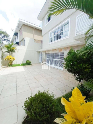 Imóvel à Venda, 350 m² em Casa Verde - São Paulo