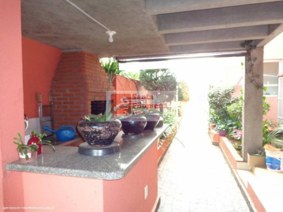 Imagem Apartamento com 2 Quartos à Venda, 53 m² em Vila Santa Clara - São Paulo Imagem Apartamento com 2 Quartos à Venda, 53 m² em Vila Santa Clara - São Paulo