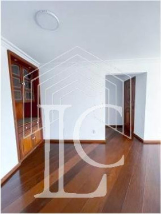 Imagem Apartamento com 3 Quartos para Alugar, 110 m² em Saúde - São Paulo