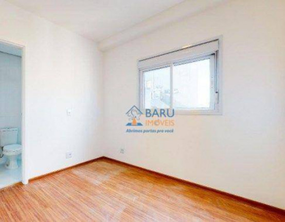 Imagem Apartamento com 2 Quartos à Venda, 59 m² em Santa Cecília - São Paulo Imagem Apartamento com 2 Quartos à Venda, 59 m² em Santa Cecília - São Paulo