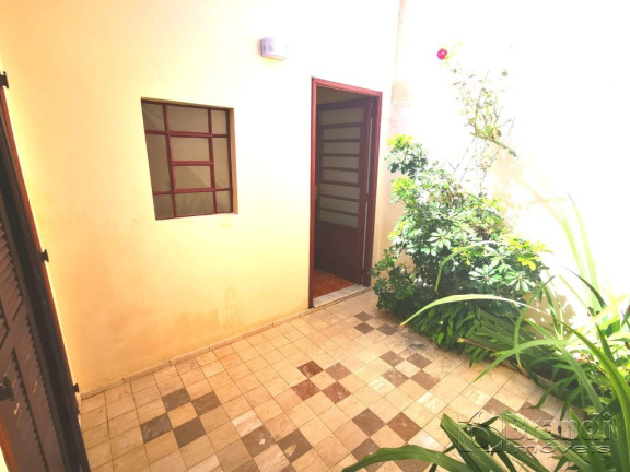 Imagem Casa com 2 Quartos à Venda, 213 m² em Vila Lúcia - São Paulo