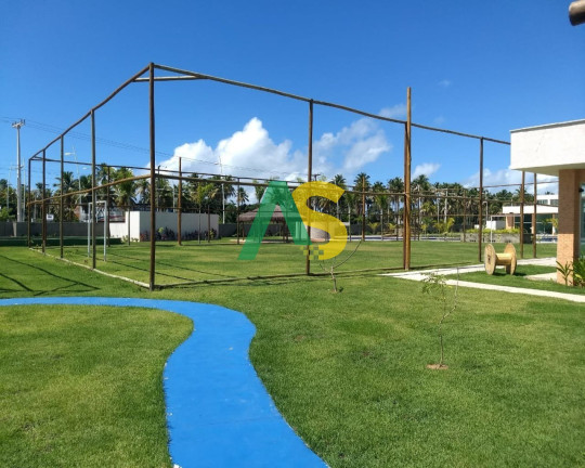Imagem Imóvel com 2 Quartos à Venda, 58 m² em Muro Alto - Ipojuca Imagem Imóvel com 2 Quartos à Venda, 58 m² em Muro Alto - Ipojuca