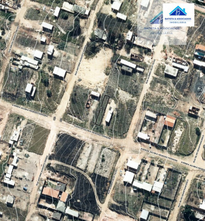 Imagem Terreno à Venda, 160 m² em Jardim São Judas Tadeu - Campinas Imagem Terreno à Venda, 160 m² em Jardim São Judas Tadeu - Campinas