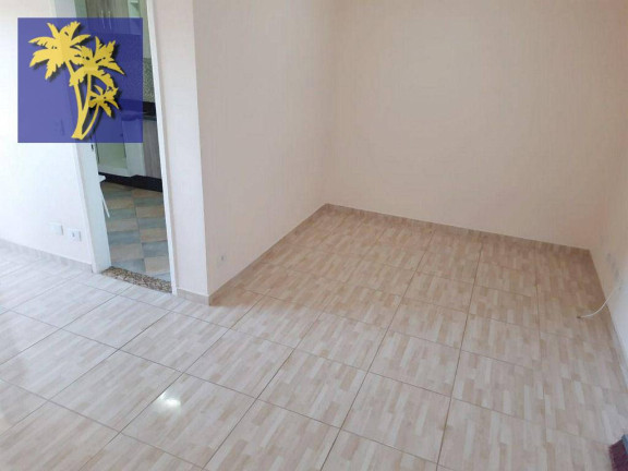 Imagem Apartamento com 2 Quartos para Alugar, 60 m² em Vila Galvão - Guarulhos Imagem Apartamento com 2 Quartos para Alugar, 60 m² em Vila Galvão - Guarulhos