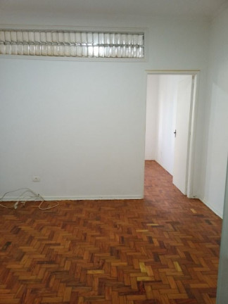 Imagem Imóvel para Alugar, 42 m² em Perdizes - São Paulo