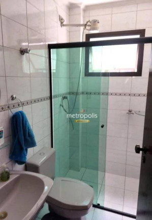 Imagem Apartamento com 2 Quartos à Venda, 80 m² em Boa Vista - São Caetano Do Sul Imagem Apartamento com 2 Quartos à Venda, 80 m² em Boa Vista - São Caetano Do Sul