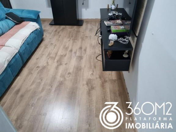 Imagem Casa com 2 Quartos à Venda, 180 m² em Paraíso - Santo André Imagem Casa com 2 Quartos à Venda, 180 m² em Paraíso - Santo André