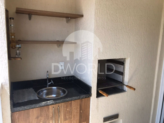 Imagem Imóvel com 3 Quartos à Venda, 82 m² em Vila Guiomar - Santo André Imagem Imóvel com 3 Quartos à Venda, 82 m² em Vila Guiomar - Santo André