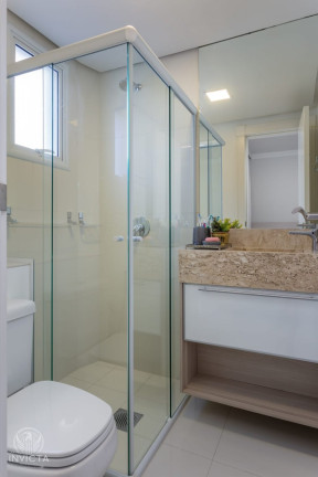Imagem Apartamento com 3 Quartos à Venda, 128 m² em Centro - Balneário Camboriú Imagem Apartamento com 3 Quartos à Venda, 128 m² em Centro - Balneário Camboriú