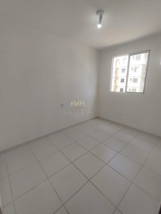Imagem Apartamento com 2 Quartos à Venda, 49 m² em Santa Mônica - Camaragibe