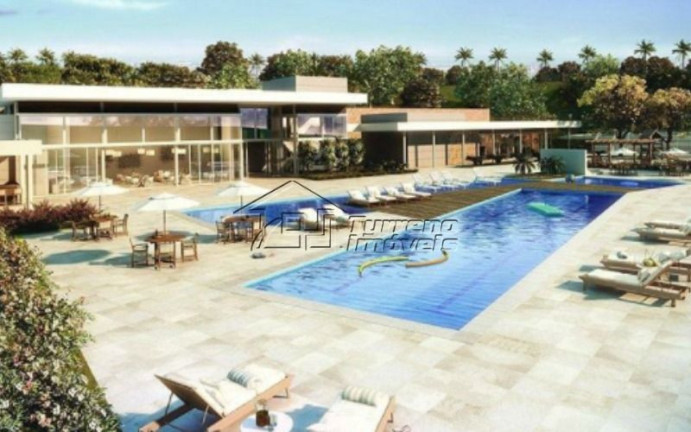 Imagem Imóvel à Venda, 450 m² em Urbanova - São José Dos Campos Imagem Imóvel à Venda, 450 m² em Urbanova - São José Dos Campos