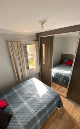 Imagem Apartamento com 3 Quartos à Venda, 62 m² em Vila Regina ( Zona Leste) - São Paulo Imagem Apartamento com 3 Quartos à Venda, 62 m² em Vila Regina ( Zona Leste) - São Paulo