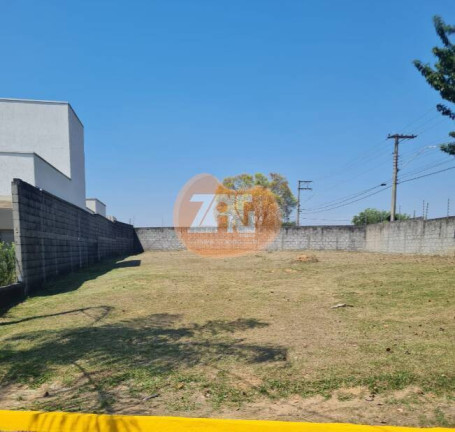Terreno à Venda, 540 m² em Loteamento Pinheiros De Tremembé - Tremembé