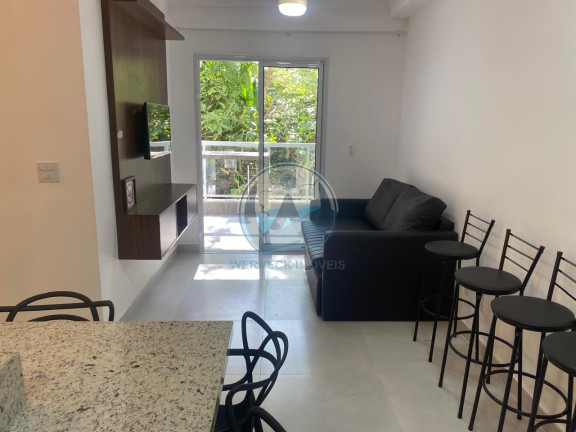 Imagem Apartamento com 2 Quartos à Venda, 58 m² em Praia Grande - Ubatuba Imagem Apartamento com 2 Quartos à Venda, 58 m² em Praia Grande - Ubatuba