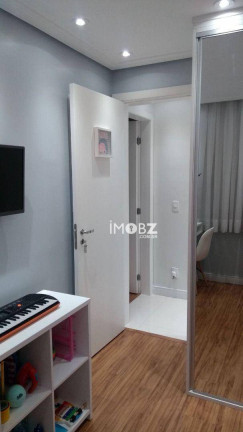 Imagem Imóvel com 2 Quartos à Venda, 56 m² em Vila Andrade - São Paulo Imagem Imóvel com 2 Quartos à Venda, 56 m² em Vila Andrade - São Paulo