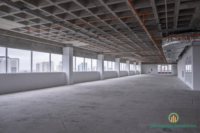 Imagem Imóvel Comercial para Alugar, 557 m² em Barra Funda - São Paulo Imagem Imóvel Comercial para Alugar, 557 m² em Barra Funda - São Paulo