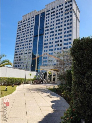 Imagem Sala Comercial à Venda, 120 m² em Várzea Da Barra Funda - São Paulo Imagem Sala Comercial à Venda, 120 m² em Várzea Da Barra Funda - São Paulo