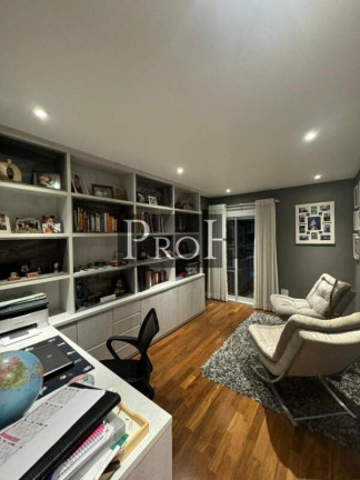 Imagem Apartamento com 3 Quartos à Venda, 173 m² em Centro - São Caetano Do Sul Imagem Apartamento com 3 Quartos à Venda, 173 m² em Centro - São Caetano Do Sul