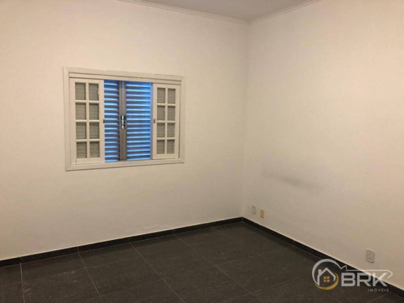 Imagem Casa com 3 Quartos à Venda ou Locação, 400 m² em Cidade Mãe Do Céu - São Paulo