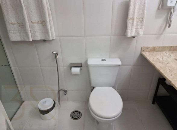 Imagem Apartamento com 1 Quarto para Alugar, 50 m² em Centro - Ribeirão Preto Imagem Apartamento com 1 Quarto para Alugar, 50 m² em Centro - Ribeirão Preto