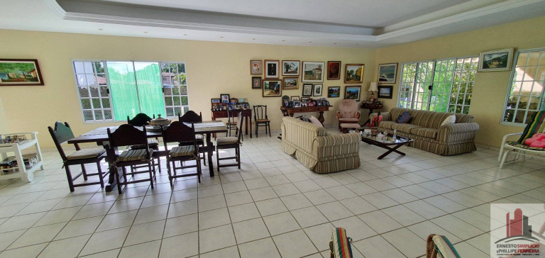 Imagem Fazenda à Venda, 230 m² em Aldeia Dos Camarás - Camaragibe Imagem Fazenda à Venda, 230 m² em Aldeia Dos Camarás - Camaragibe