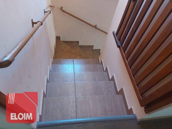 Imagem Sobrado com 3 Quartos à Venda, 136 m² em Pirituba - São Paulo Imagem Sobrado com 3 Quartos à Venda, 136 m² em Pirituba - São Paulo