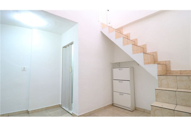 Imagem Casa com 3 Quartos à Venda, 143 m² em Vila Gustavo - São Paulo Imagem Casa com 3 Quartos à Venda, 143 m² em Vila Gustavo - São Paulo