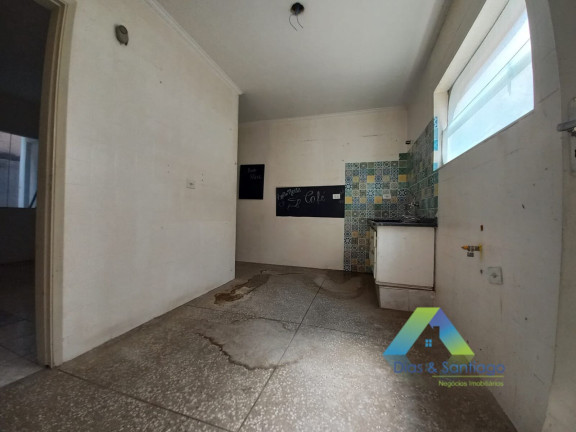 Imagem Apartamento com 3 Quartos à Venda, 94 m² em Taboão - São Bernardo Do Campo Imagem Apartamento com 3 Quartos à Venda, 94 m² em Taboão - São Bernardo Do Campo