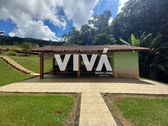 Imagem Fazenda à Venda, em Tenentes - Extrema Imagem Fazenda à Venda, em Tenentes - Extrema