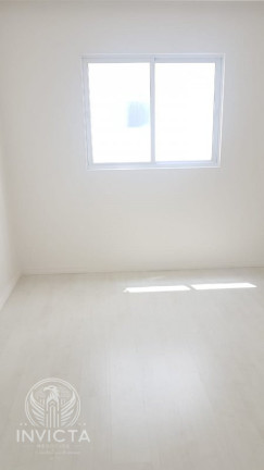 Imagem Apartamento com 3 Quartos à Venda, 152 m² em Centro - Balneário Camboriú Imagem Apartamento com 3 Quartos à Venda, 152 m² em Centro - Balneário Camboriú