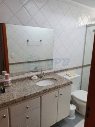 Imagem Apartamento para Alugar, 47 m² em Jardim Nova Aliança - Ribeirão Preto Imagem Apartamento para Alugar, 47 m² em Jardim Nova Aliança - Ribeirão Preto