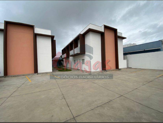 Imagem Casa com 2 Quartos à Venda, 74 m² em Praia Das Palmeiras - Caraguatatuba Imagem Casa com 2 Quartos à Venda, 74 m² em Praia Das Palmeiras - Caraguatatuba
