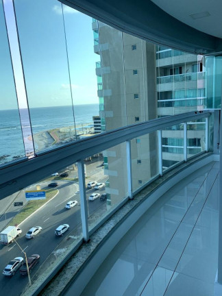Imagem Apartamento com 3 Quartos à Venda, 100 m² em Pituba - Salvador