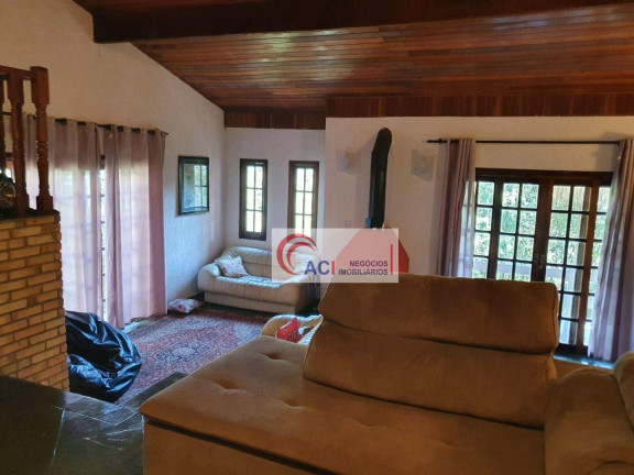 Imagem Casa com 3 Quartos à Venda, 200 m² em Vila Verde - Itapevi Imagem Casa com 3 Quartos à Venda, 200 m² em Vila Verde - Itapevi