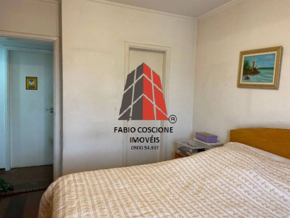 Imagem Apartamento com 4 Quartos à Venda, 149 m² em Vila Gomes Cardim - São Paulo Imagem Apartamento com 4 Quartos à Venda, 149 m² em Vila Gomes Cardim - São Paulo
