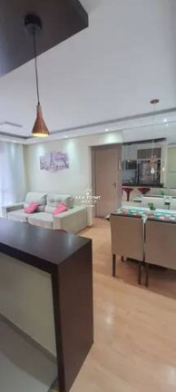 Imagem Apartamento com 2 Quartos à Venda, 58 m² em Palmeiras De São José - São José Dos Campos Imagem Apartamento com 2 Quartos à Venda, 58 m² em Palmeiras De São José - São José Dos Campos
