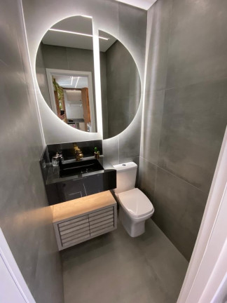 Imagem Imóvel com 2 Quartos à Venda, 58 m² em Baeta Neves - São Bernardo Do Campo Imagem Imóvel com 2 Quartos à Venda, 58 m² em Baeta Neves - São Bernardo Do Campo