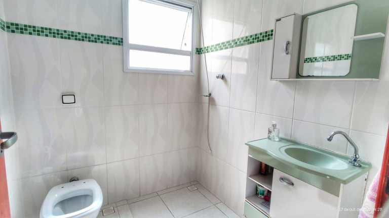 Imagem Casa com 3 Quartos à Venda, em Jardim Das Laranjeiras - Bragança Paulista Imagem Casa com 3 Quartos à Venda, em Jardim Das Laranjeiras - Bragança Paulista