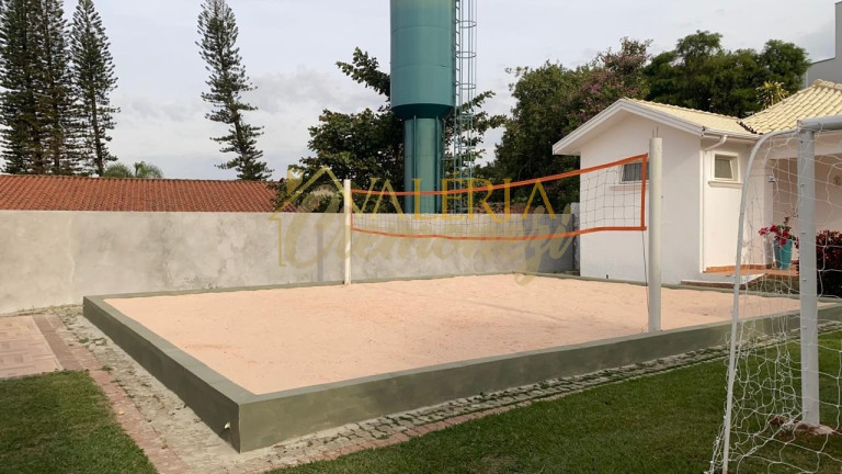 Imagem Imóvel com 4 Quartos à Venda, 931 m² em Vale Das Laranjeiras - Indaiatuba Imagem Imóvel com 4 Quartos à Venda, 931 m² em Vale Das Laranjeiras - Indaiatuba