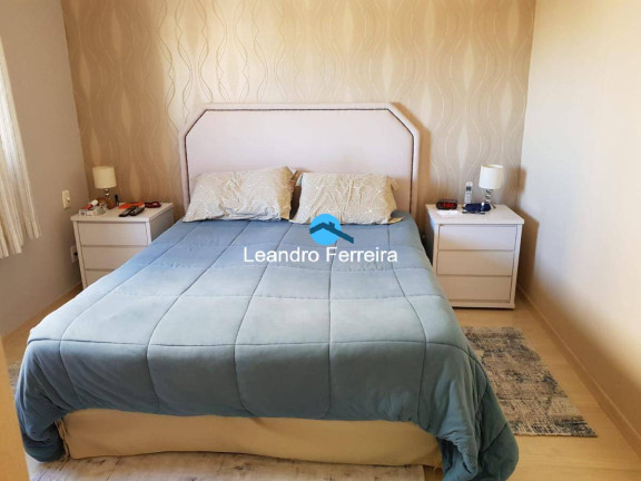 Imagem Apartamento com 3 Quartos à Venda, 180 m² em Nova Petrópolis - São Bernardo Do Campo Imagem Apartamento com 3 Quartos à Venda, 180 m² em Nova Petrópolis - São Bernardo Do Campo