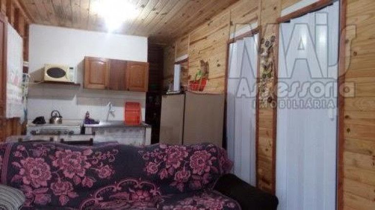 Imagem Casa com 3 Quartos à Venda, 79 m² em Balneario Praia Azul - Arroio Do Sal Imagem Casa com 3 Quartos à Venda, 79 m² em Balneario Praia Azul - Arroio Do Sal
