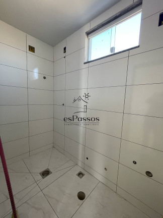 Imagem Casa com 3 Quartos à Venda, 150 m² em Nsa Aparecida - Florestal