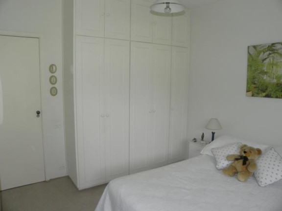 Imagem Casa com 4 Quartos à Venda, 569 m² em Chácara Santa Lúcia Dos Ypes - Carapicuíba Imagem Casa com 4 Quartos à Venda, 569 m² em Chácara Santa Lúcia Dos Ypes - Carapicuíba