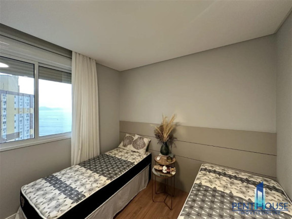 Imagem Apartamento com 3 Quartos à Venda, 153 m² em Centro - Balneário Camboriú Imagem Apartamento com 3 Quartos à Venda, 153 m² em Centro - Balneário Camboriú