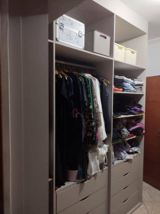 Imagem Casa com 3 Quartos à Venda, 137 m² em Jardim Puch - Sumaré Imagem Casa com 3 Quartos à Venda, 137 m² em Jardim Puch - Sumaré